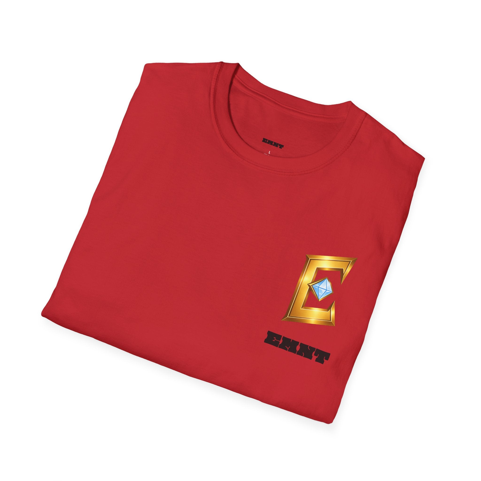 EMNT Inc. T-Shirt