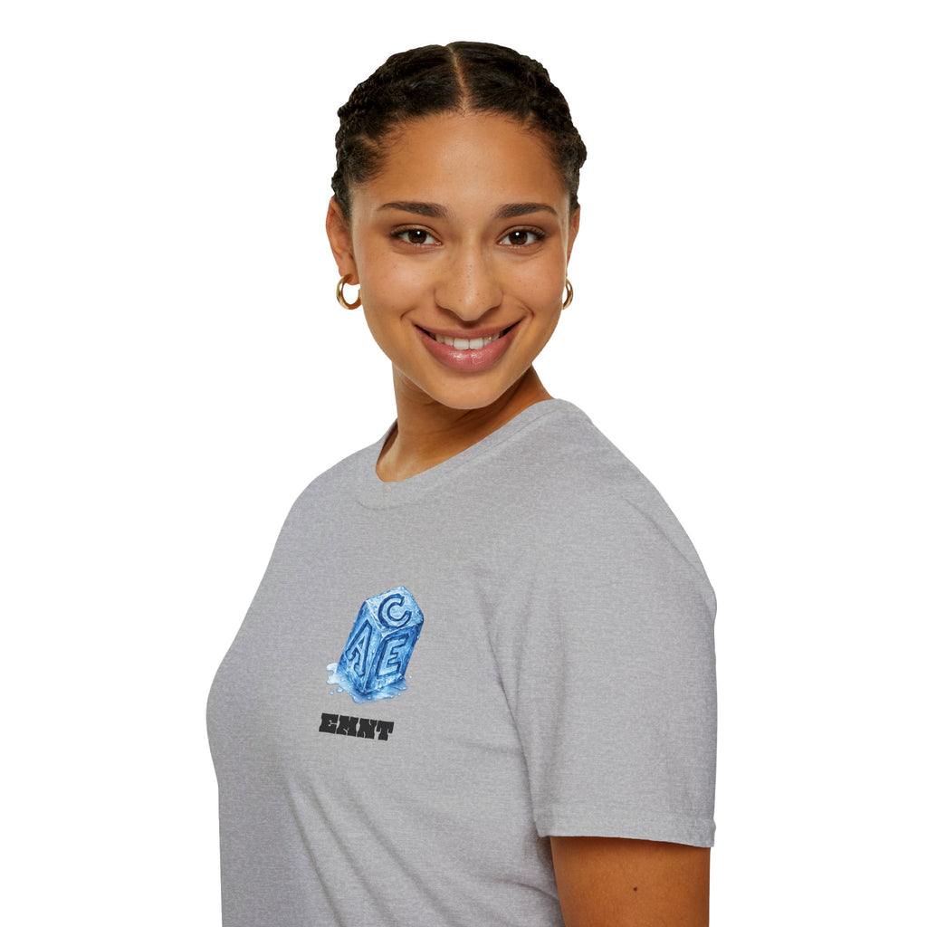 Acecube T-Shirt