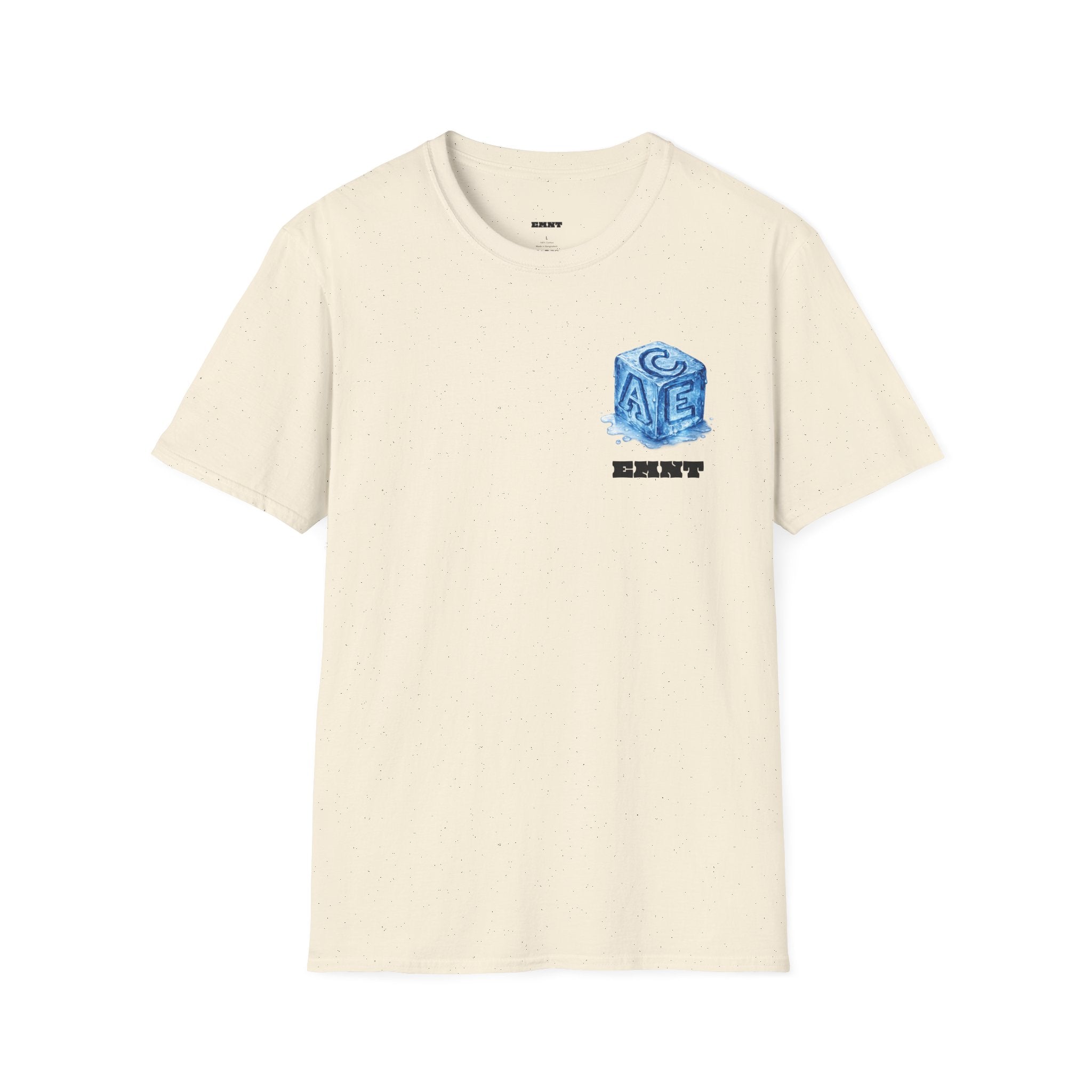 Acecube T-Shirt
