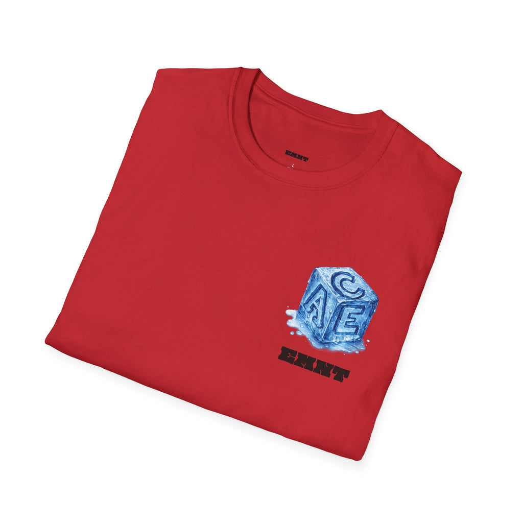 Acecube T-Shirt
