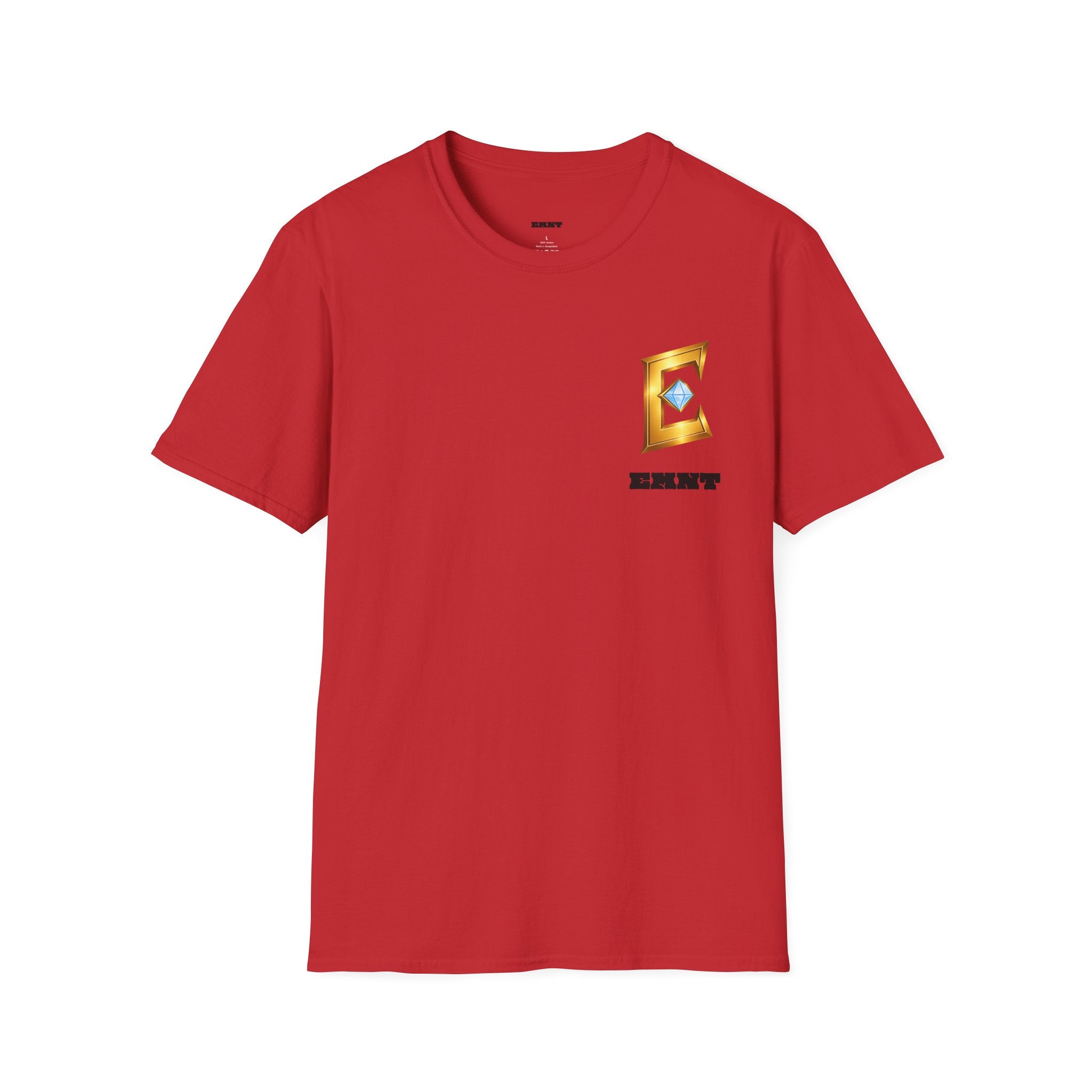 EMNT Inc. T-Shirt