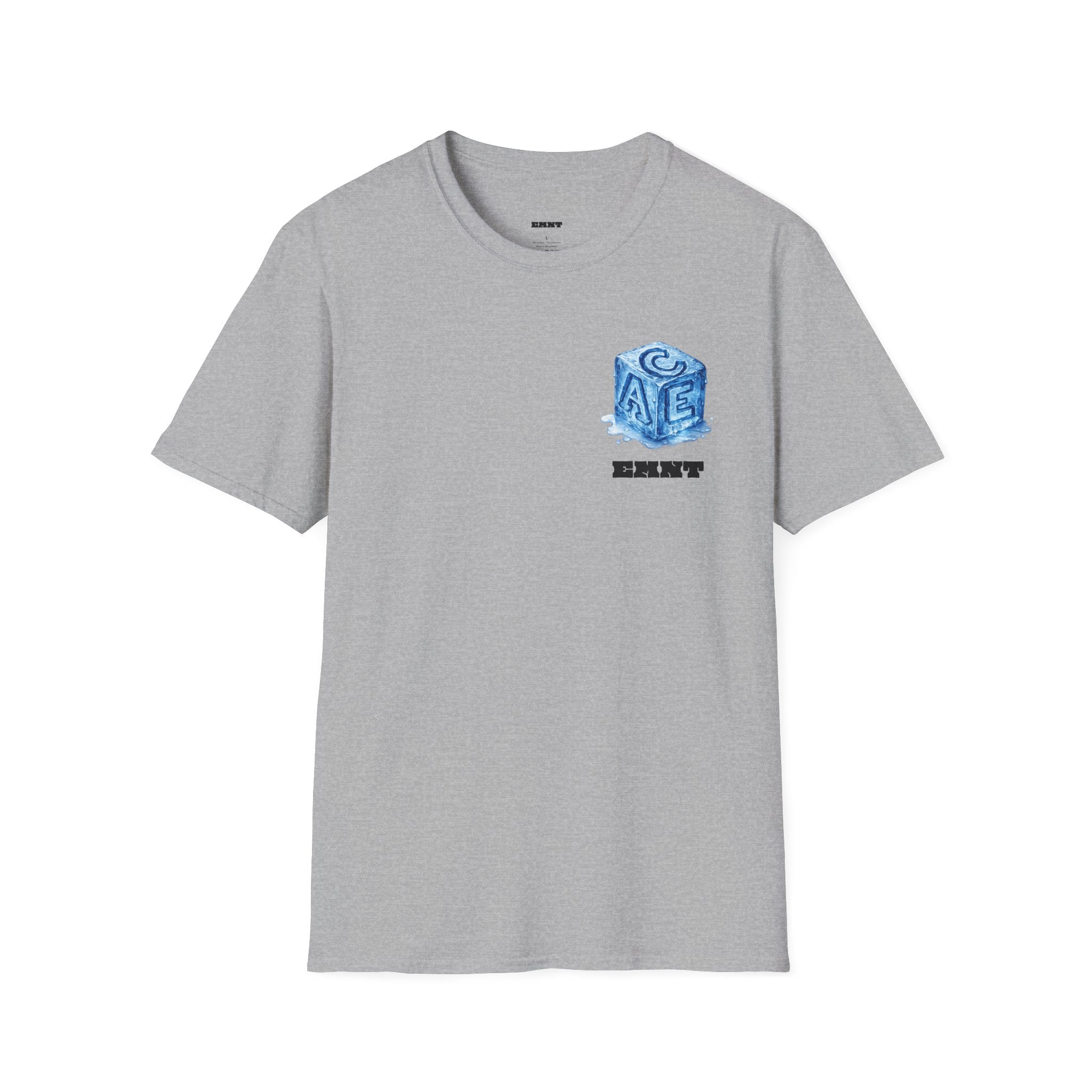 Acecube T-Shirt
