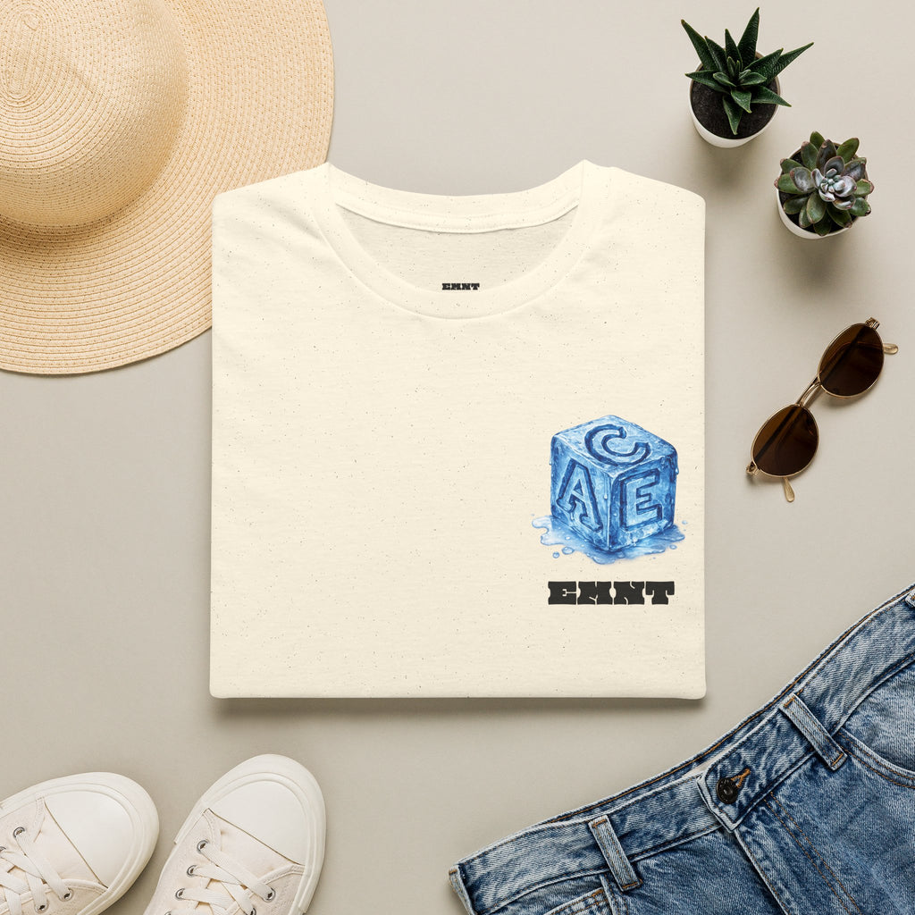 Acecube T-Shirt