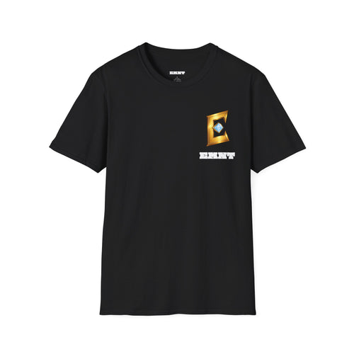 EMNT Inc. T-Shirt