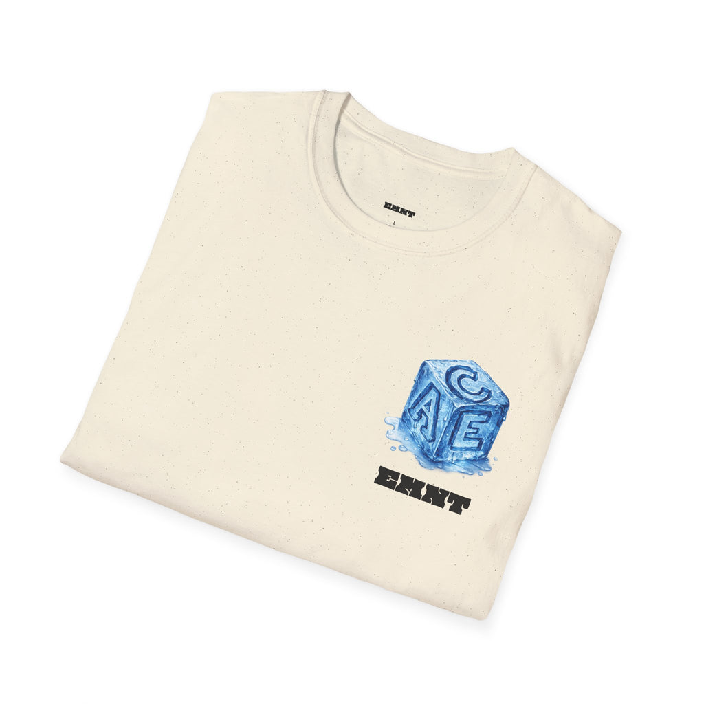 Acecube T-Shirt