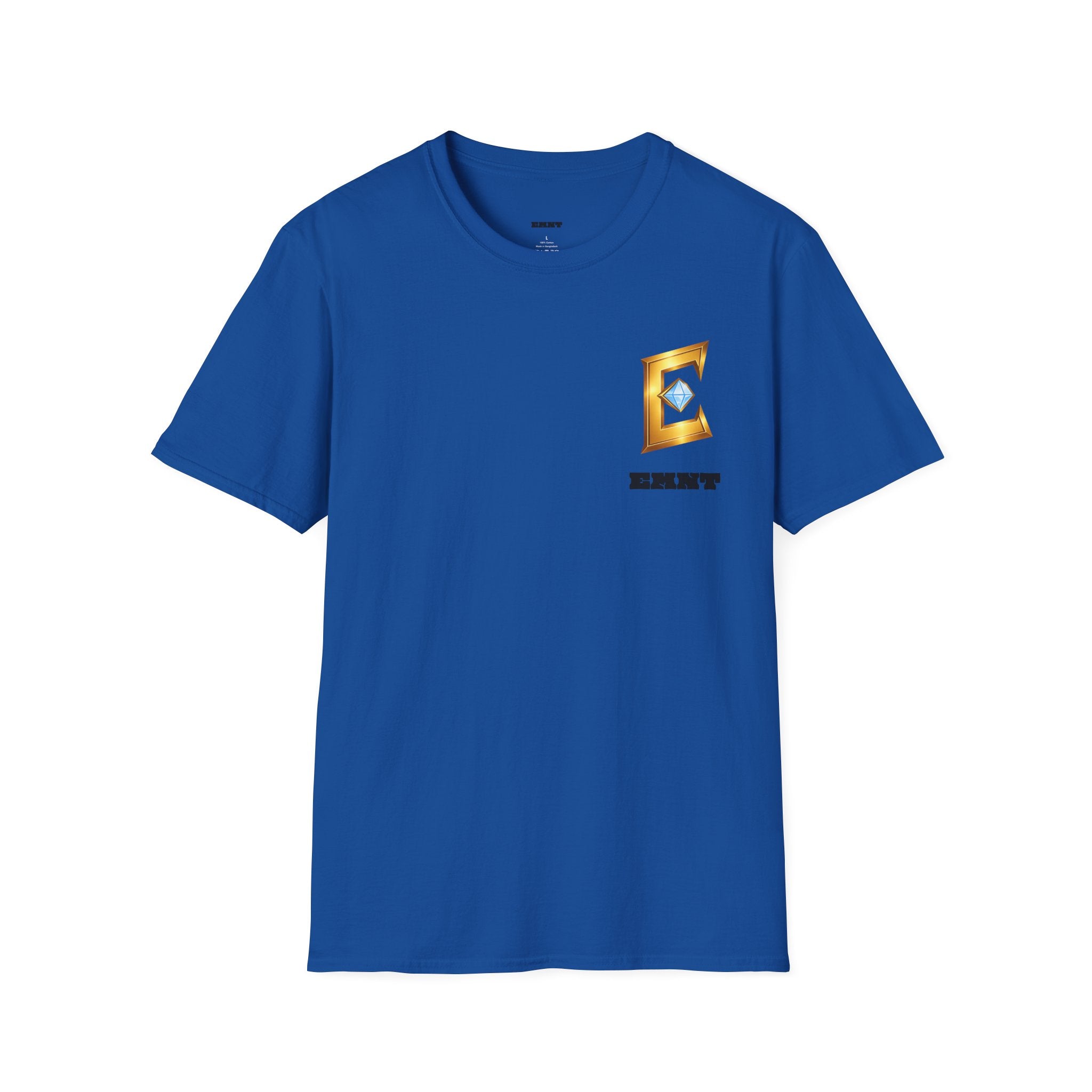 EMNT Inc. T-Shirt