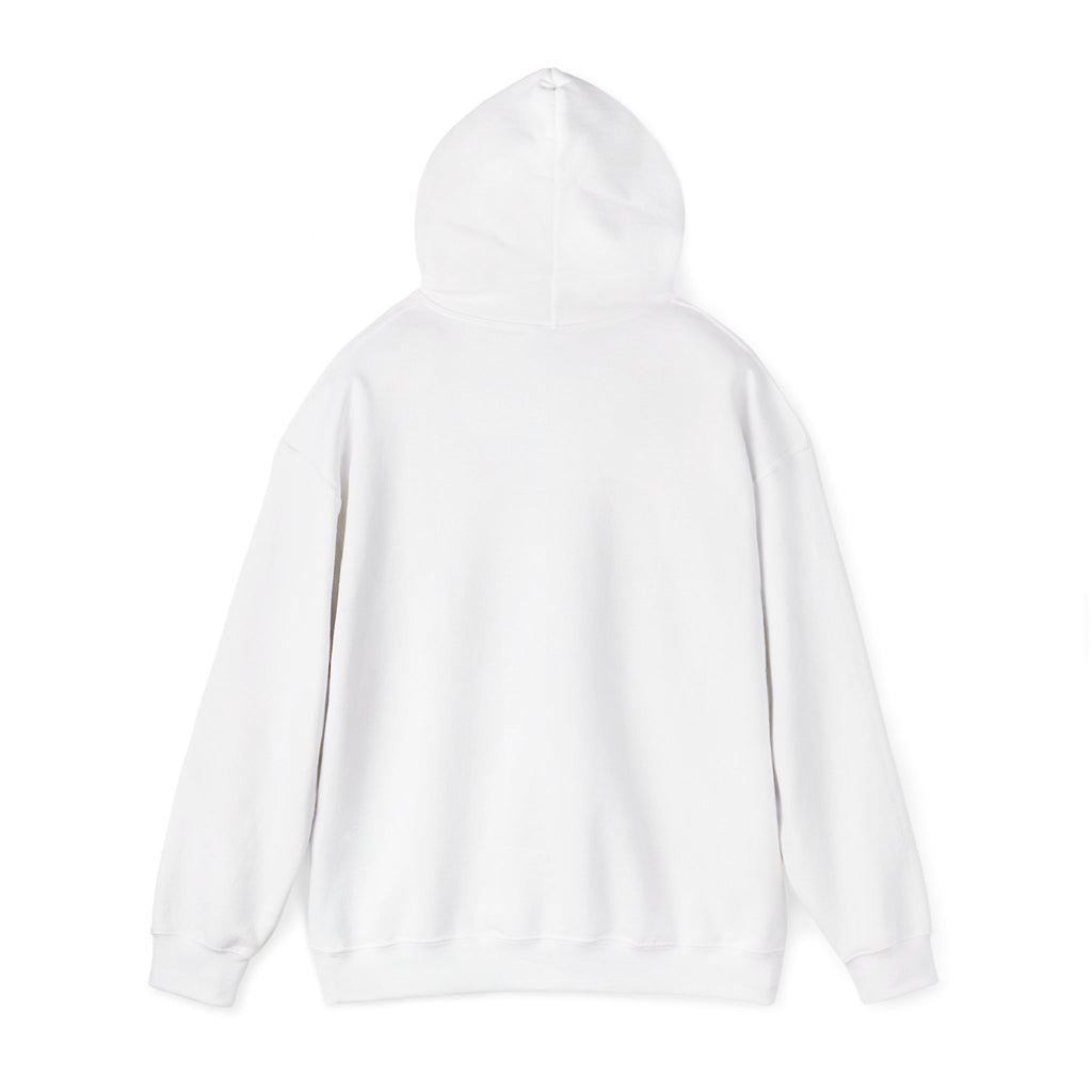 EMNT Toxic Hooded Sweatshirt
