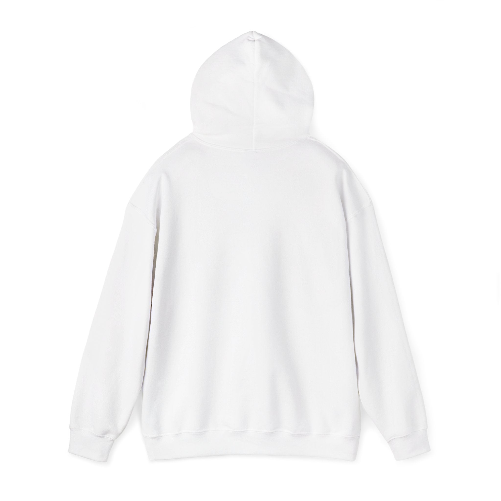 EMNT Toxic Hooded Sweatshirt