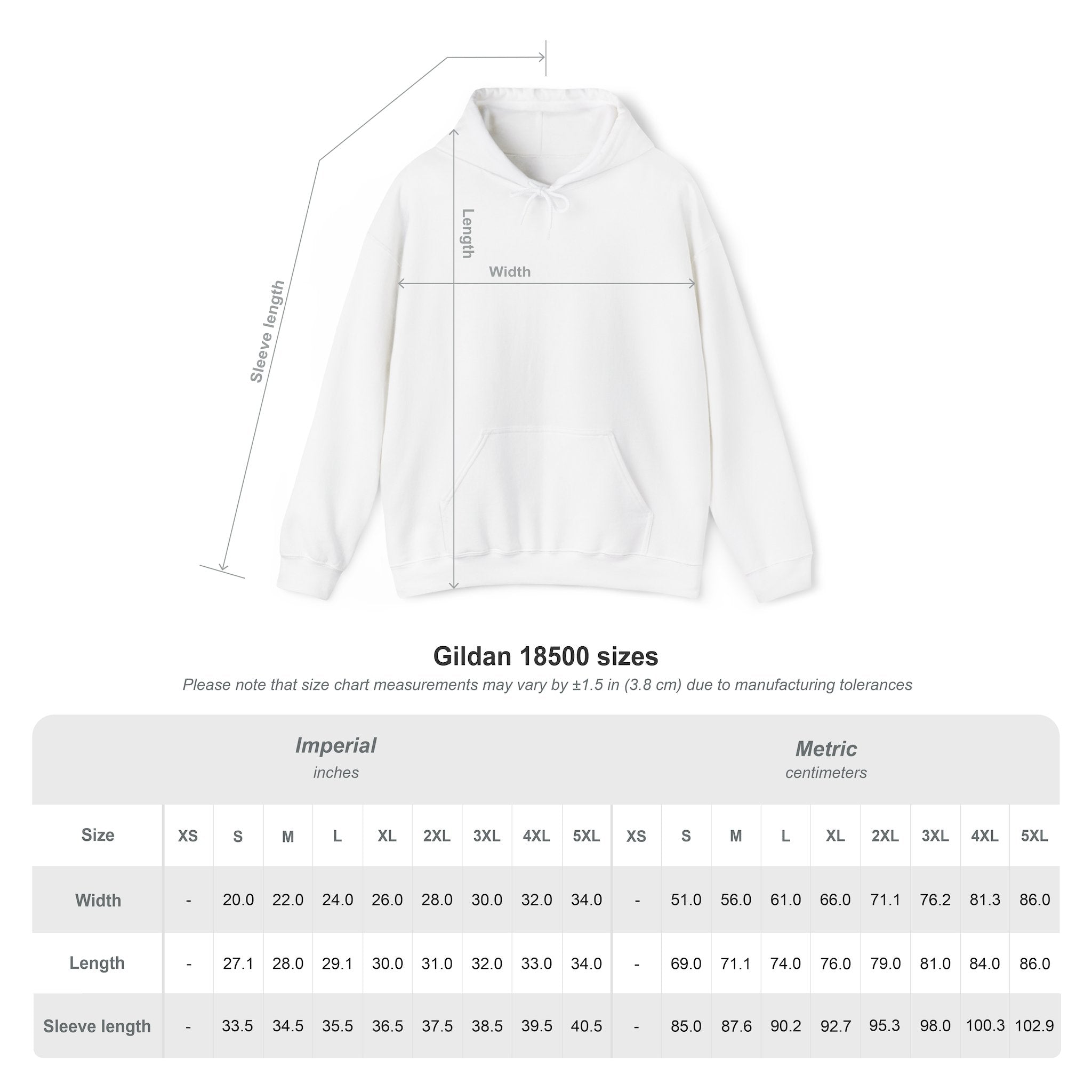 EMNT Toxic Hooded Sweatshirt