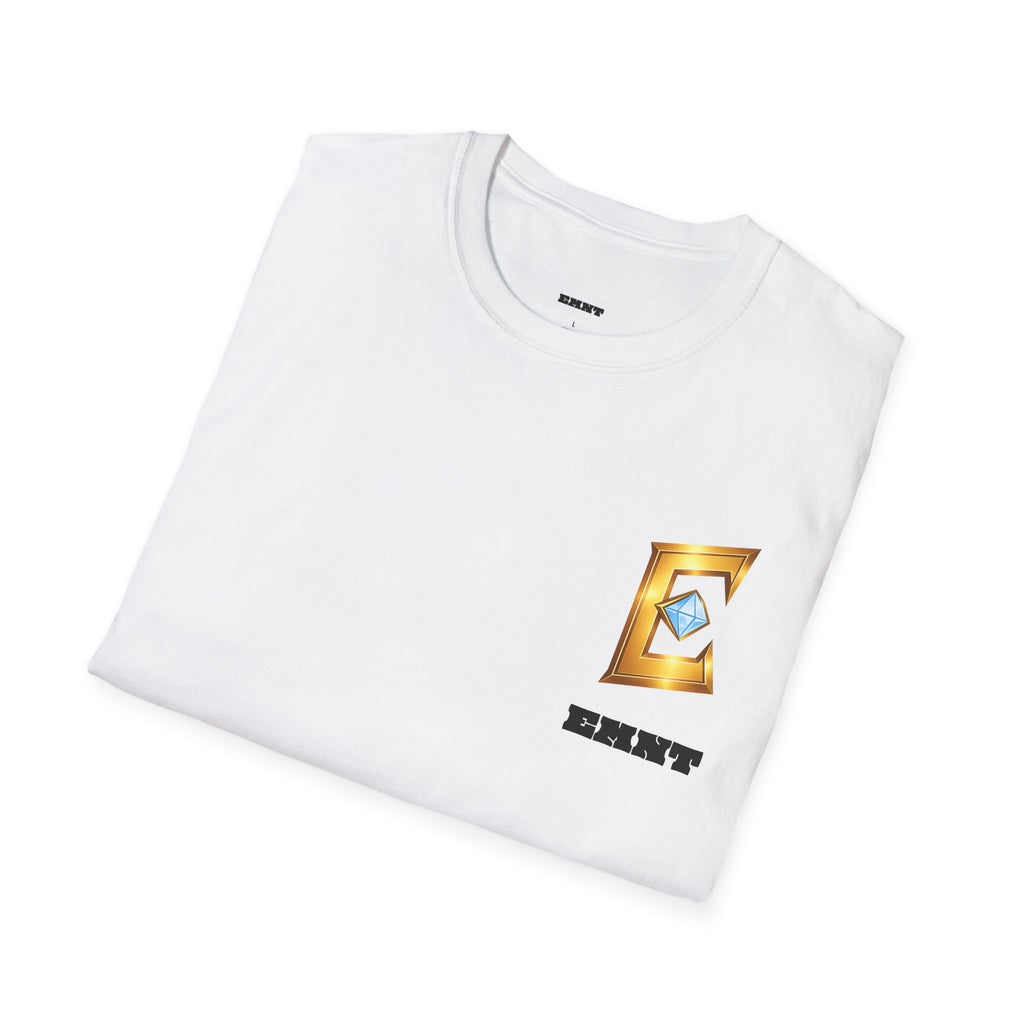 EMNT Inc. T-Shirt