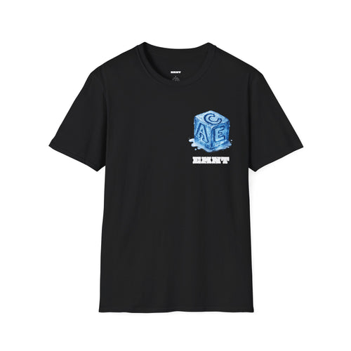 Acecube T-Shirt