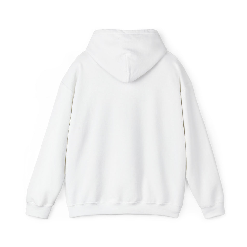 EMNT Toxic Hooded Sweatshirt