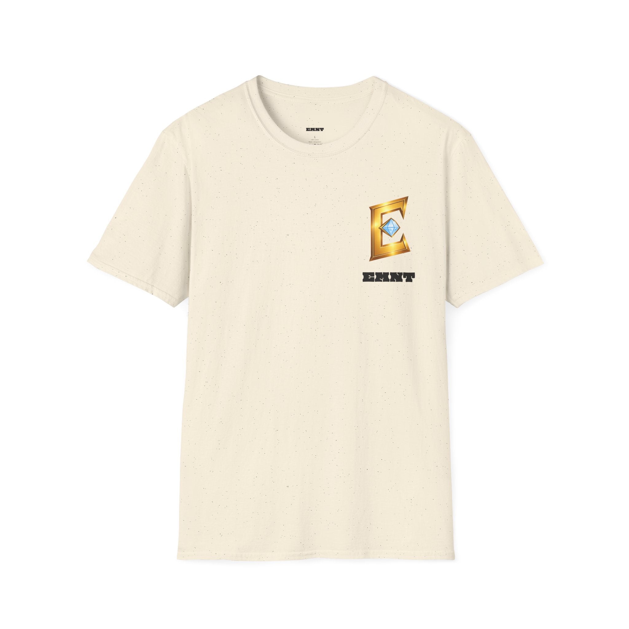 EMNT Inc. T-Shirt