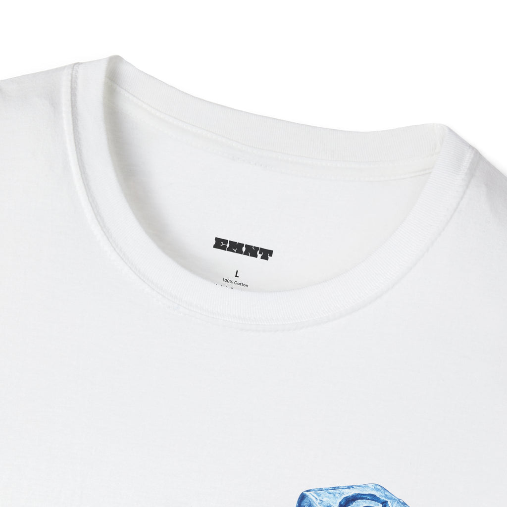 Acecube T-Shirt