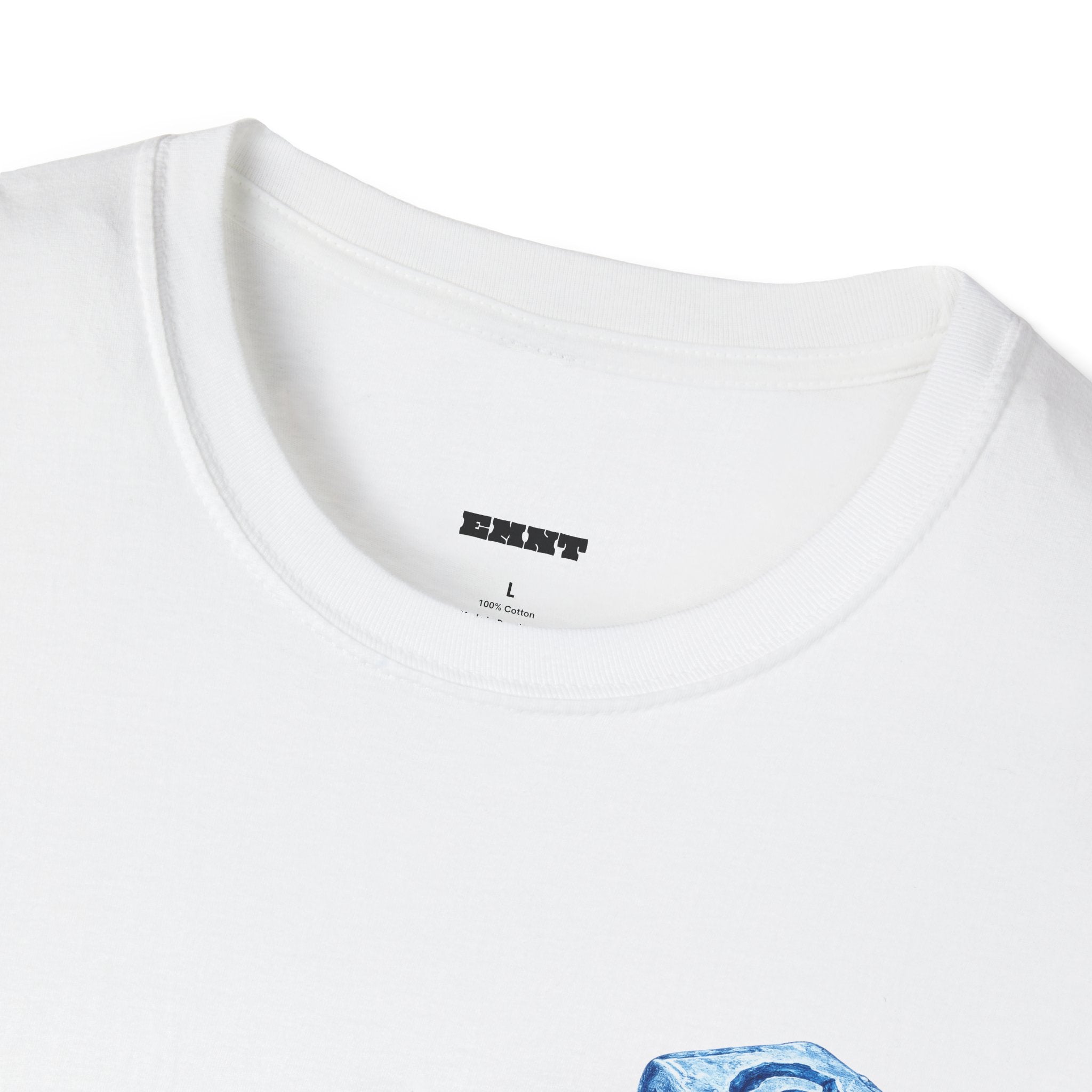 Acecube T-Shirt