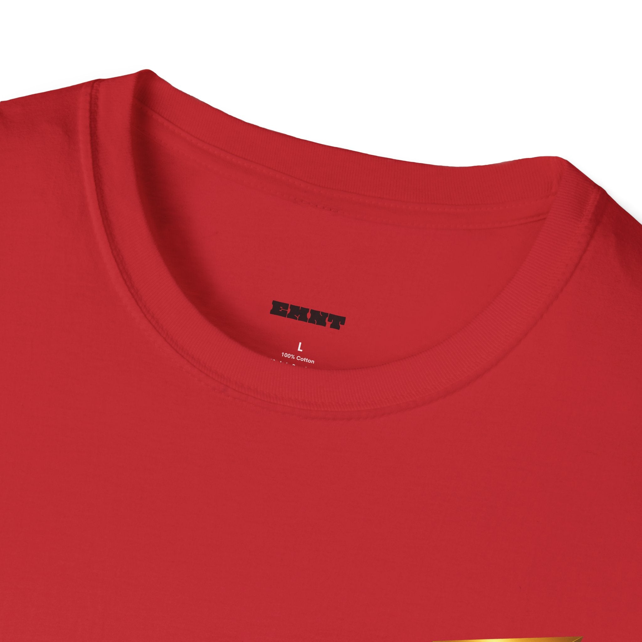 EMNT Inc. T-Shirt