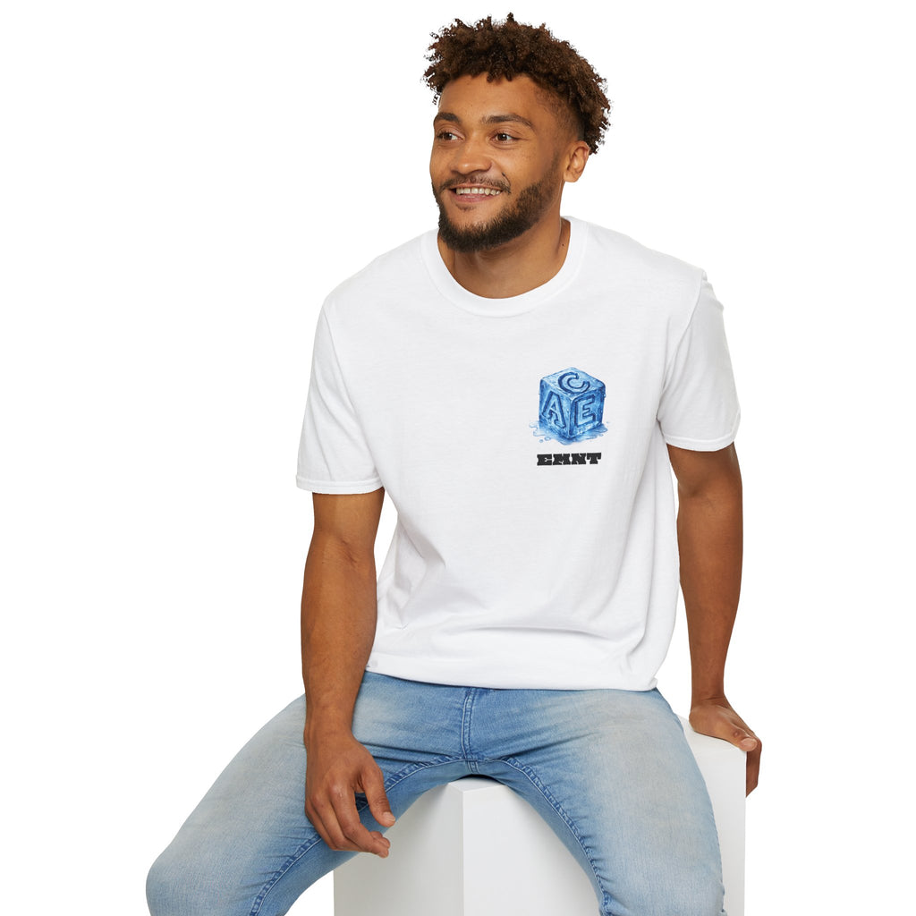 Acecube T-Shirt