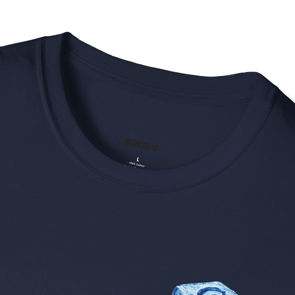 Acecube T-Shirt