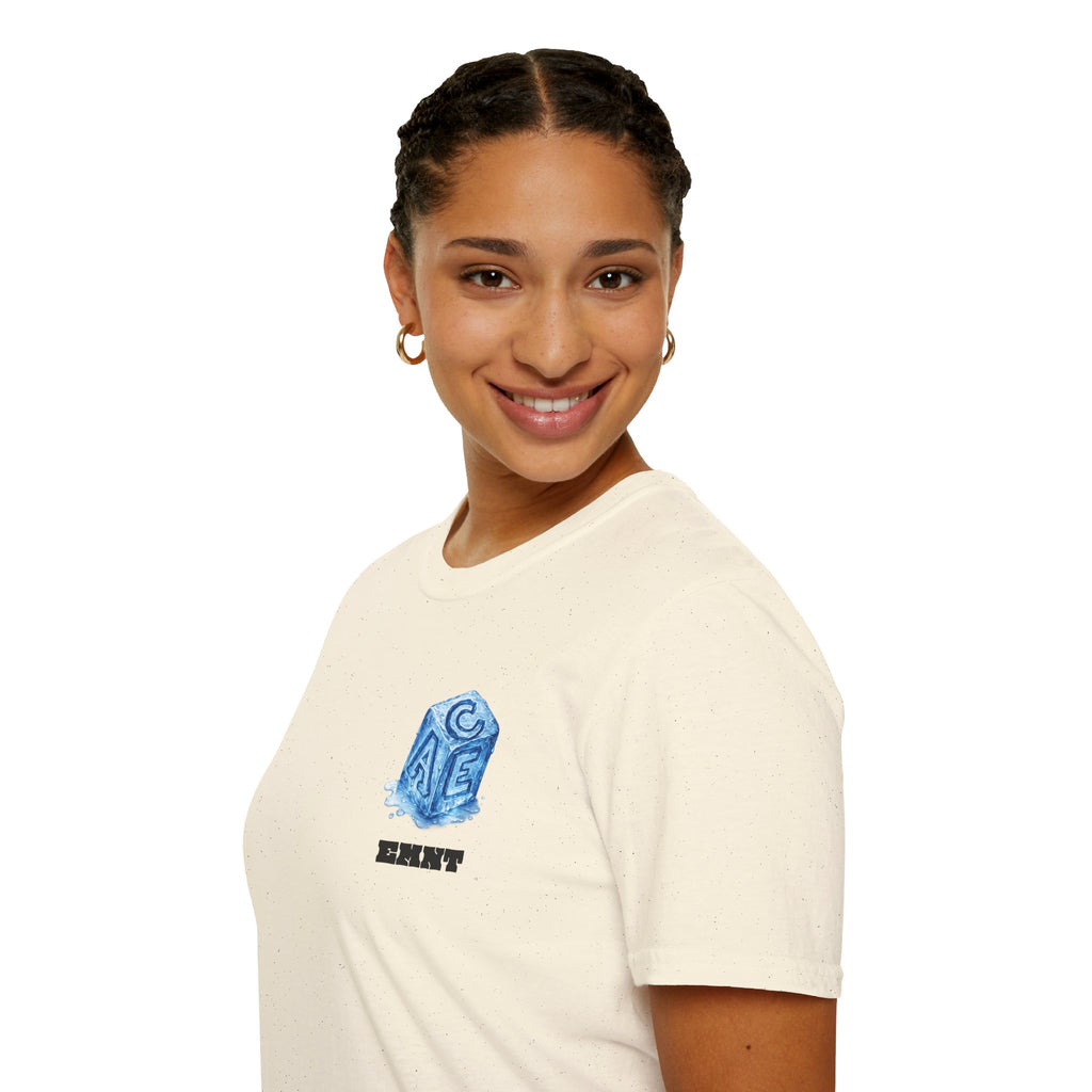 Acecube T-Shirt