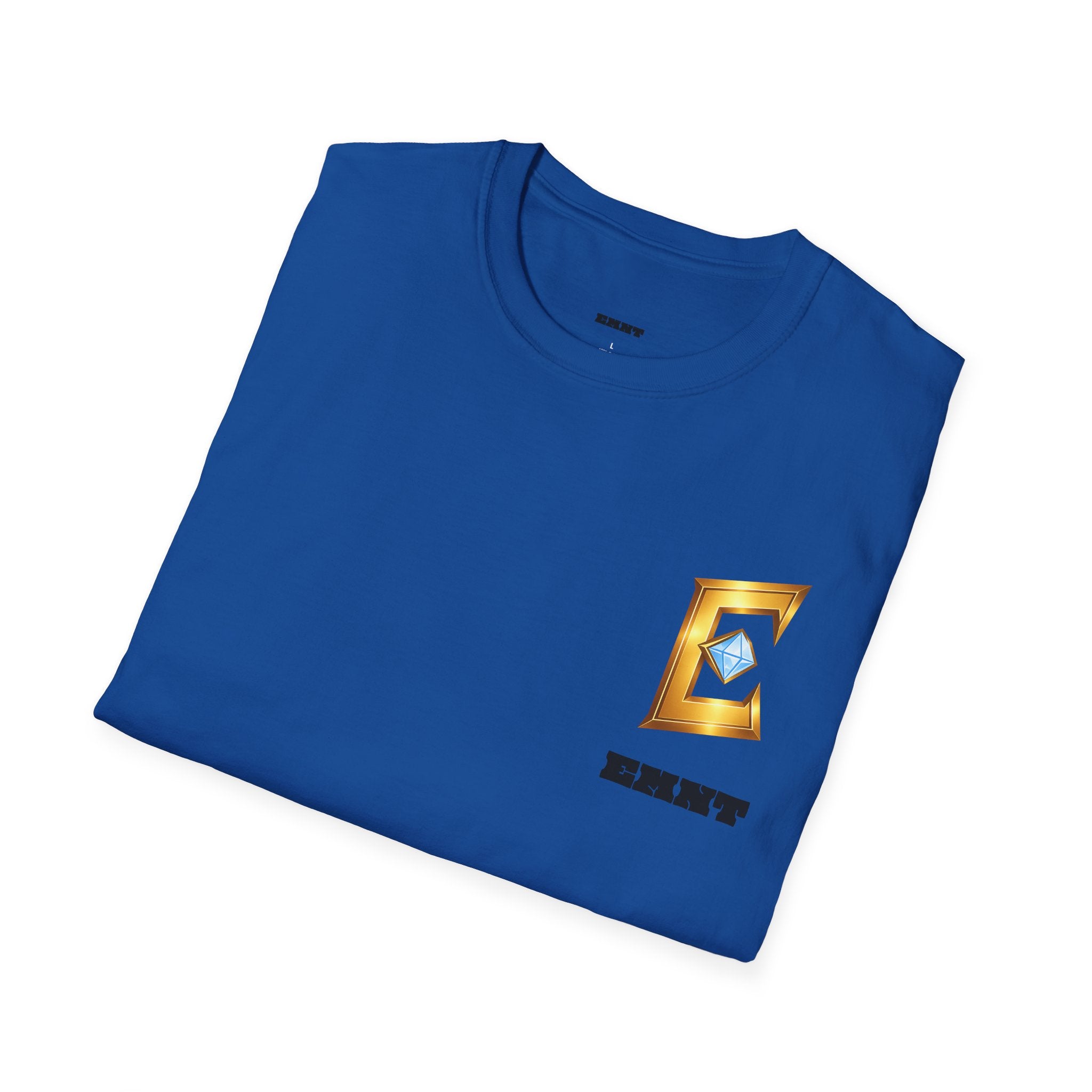 EMNT Inc. T-Shirt