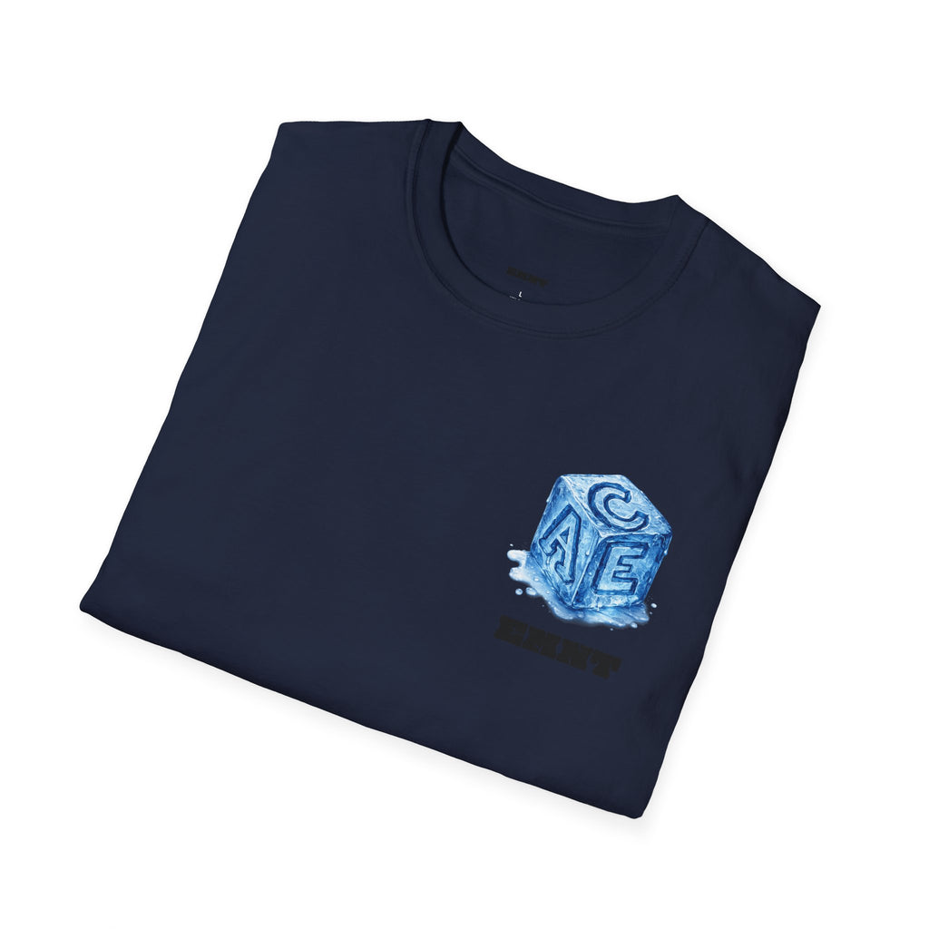 Acecube T-Shirt