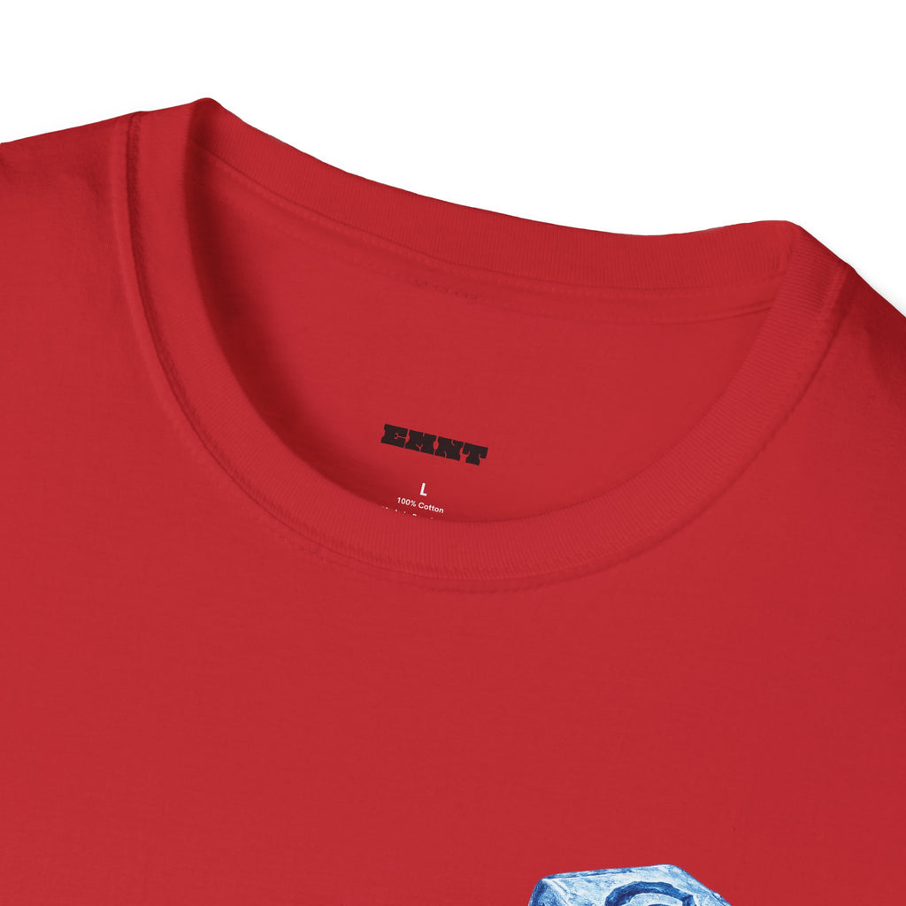 Acecube T-Shirt