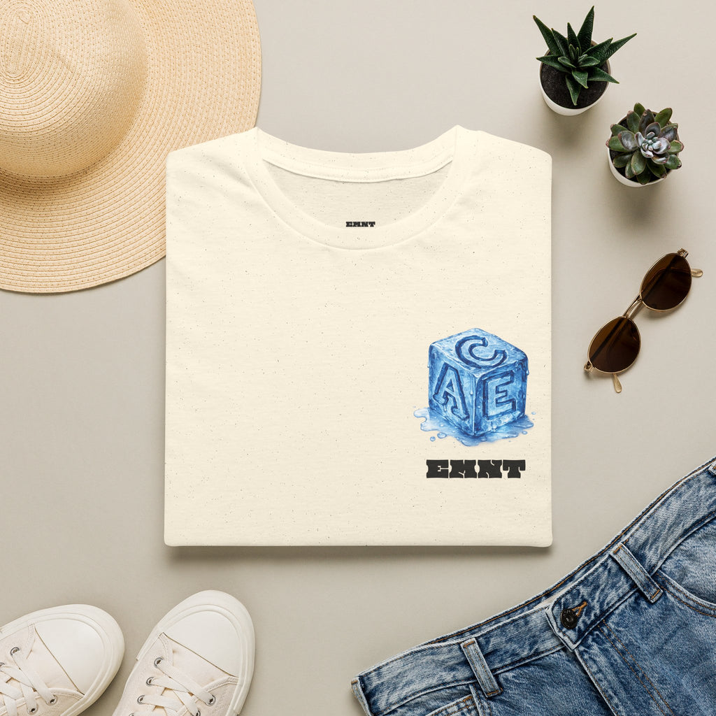 Acecube T-Shirt