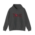 EMNT Toxic Hooded Sweatshirt