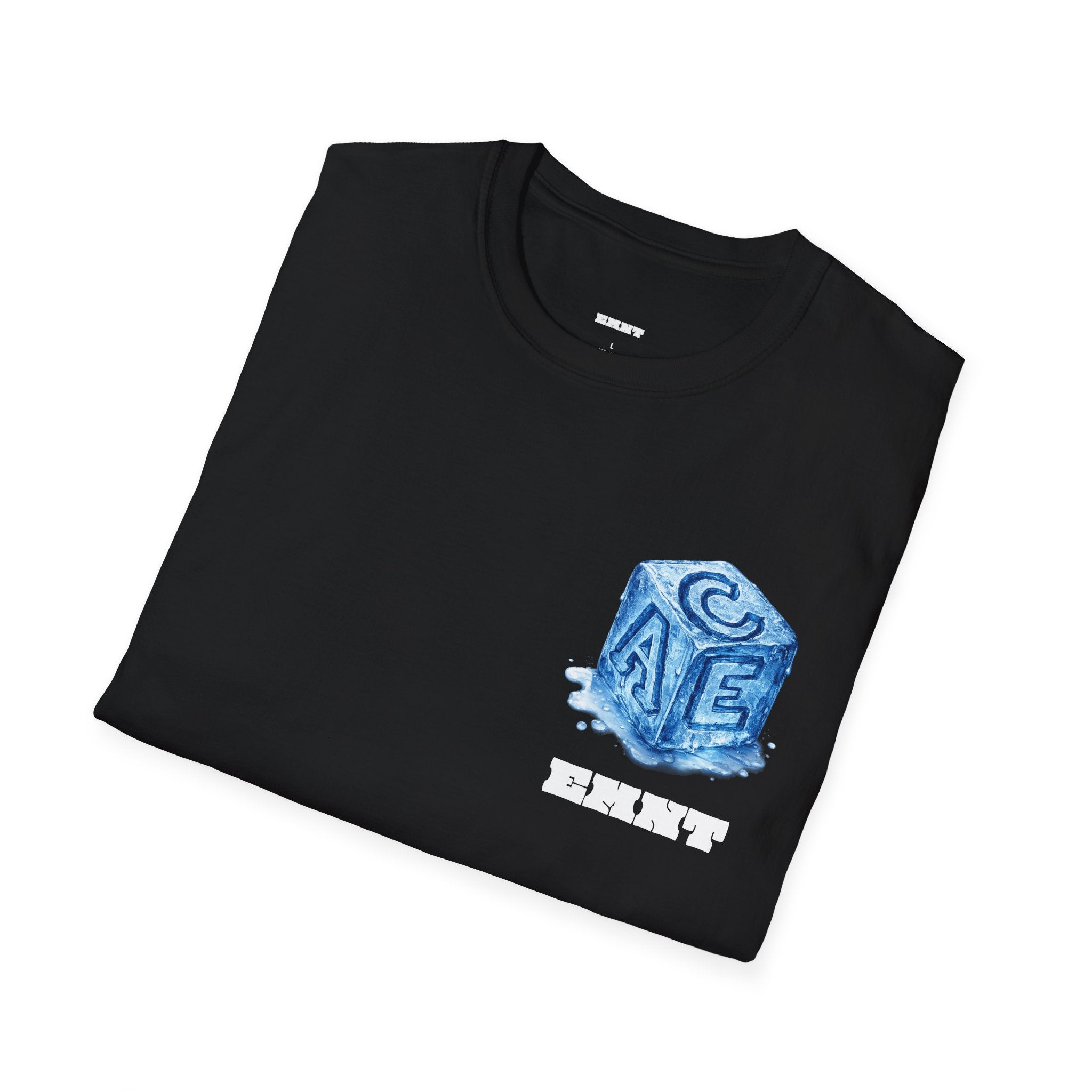 Acecube T-Shirt