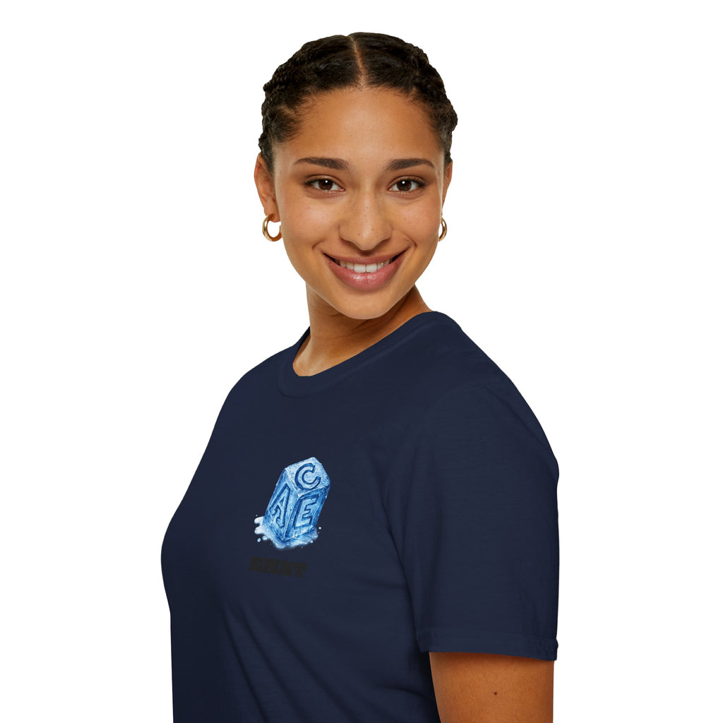 Acecube T-Shirt