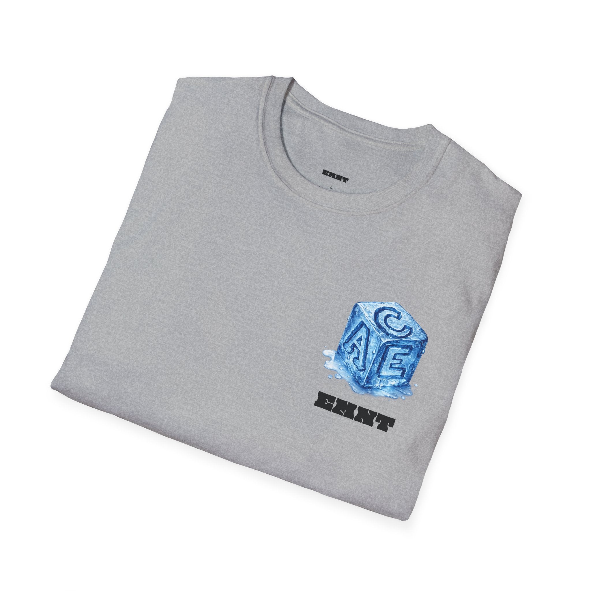 Acecube T-Shirt