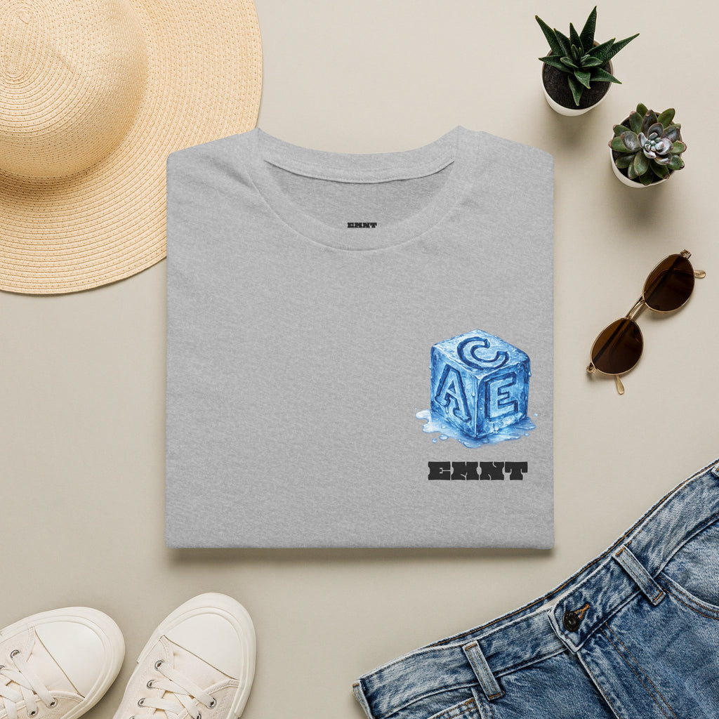 Acecube T-Shirt