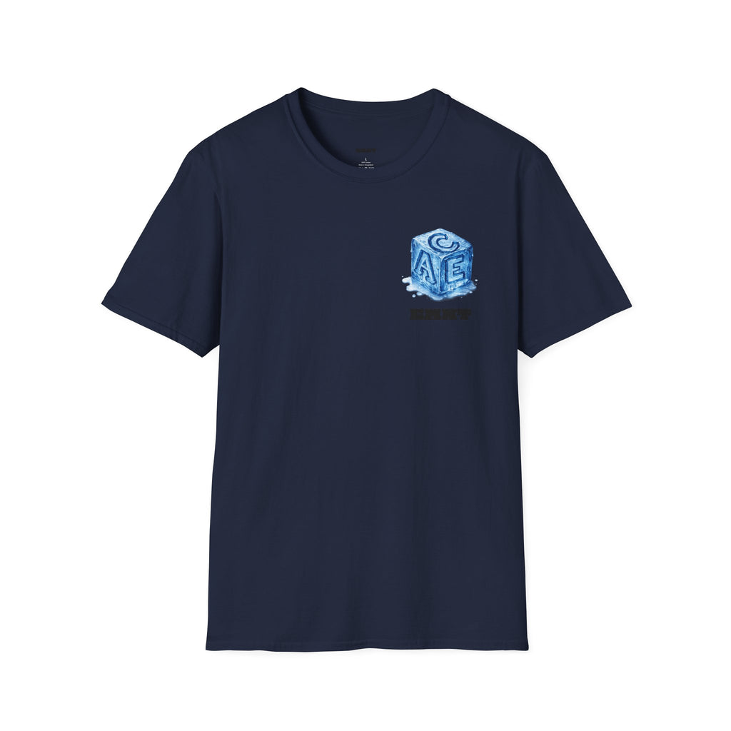 Acecube T-Shirt