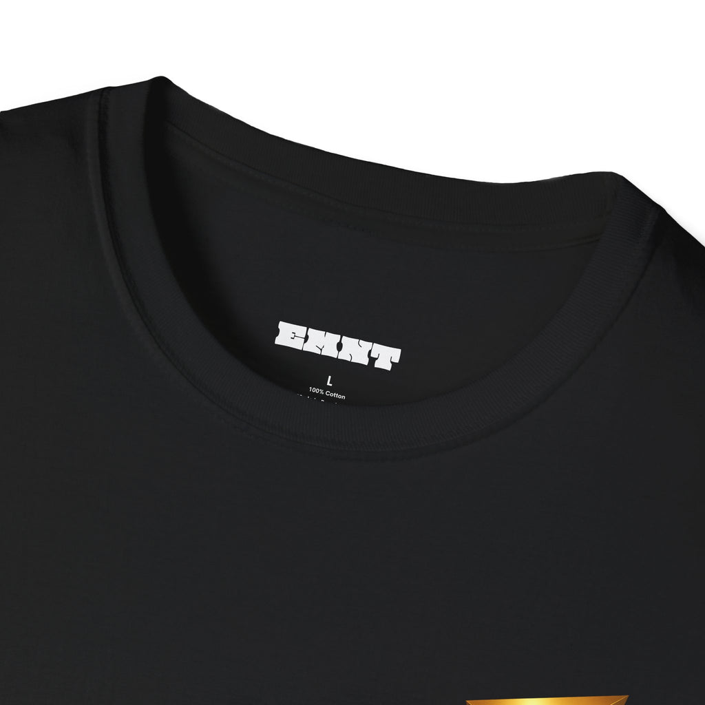 EMNT Inc. T-Shirt