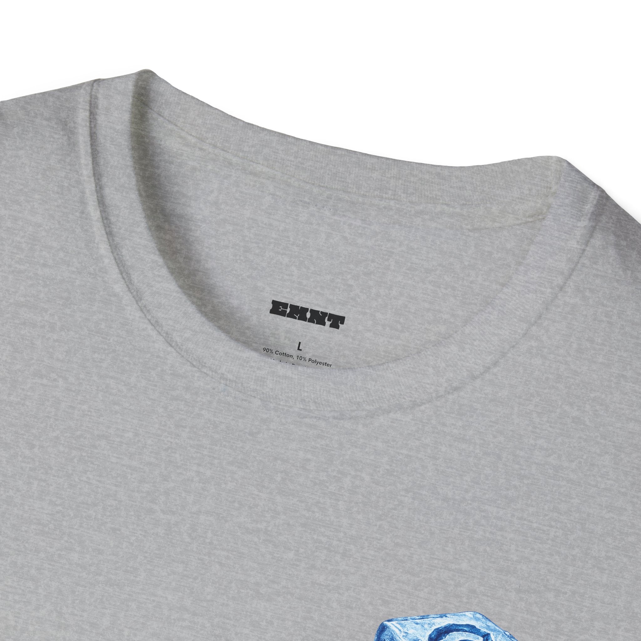 Acecube T-Shirt