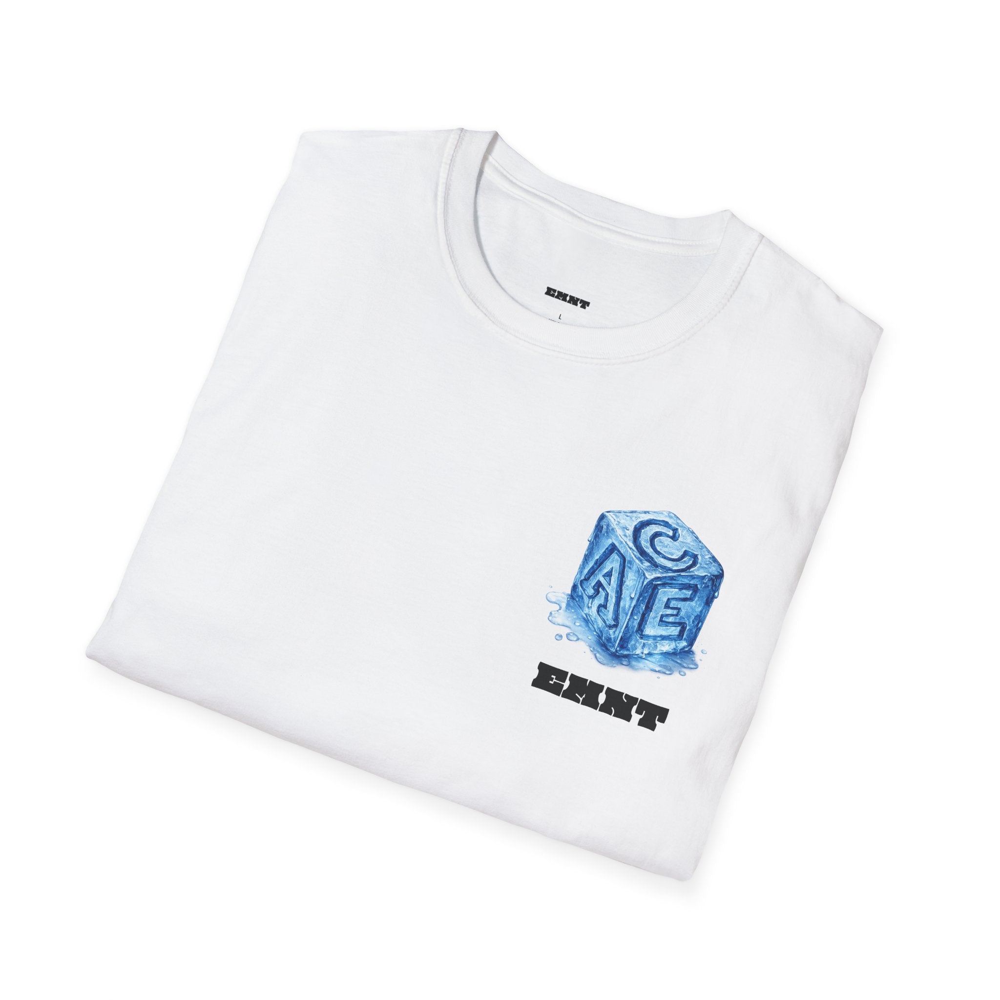 Acecube T-Shirt