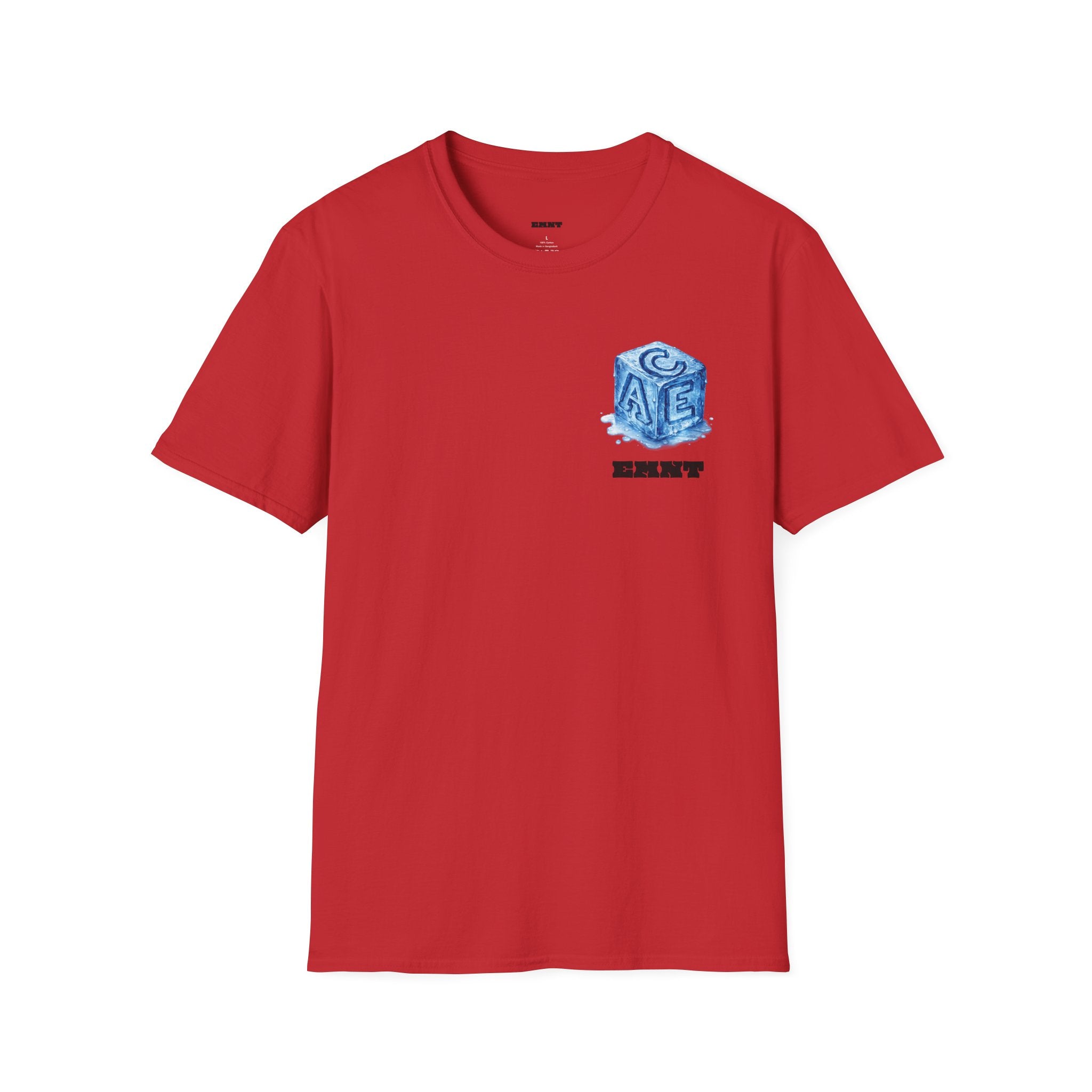 Acecube T-Shirt