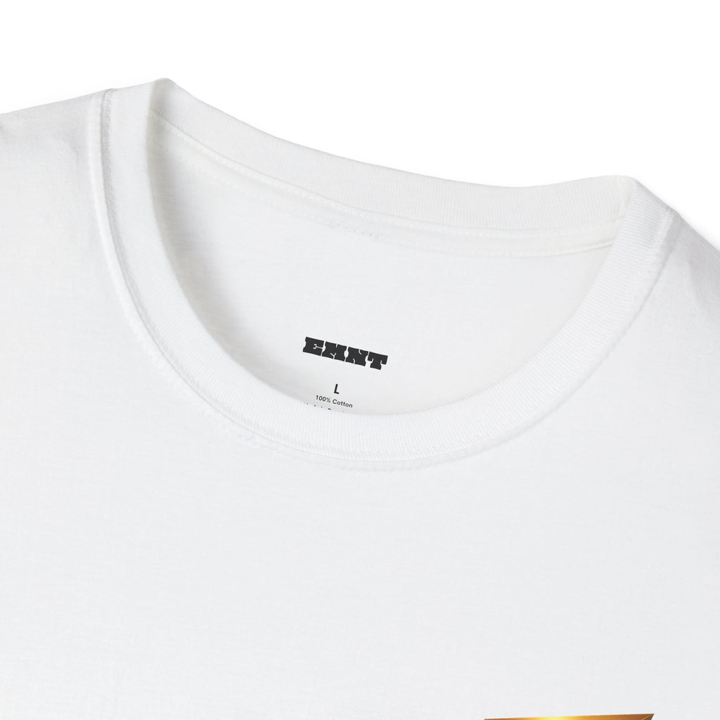 EMNT Inc. T-Shirt