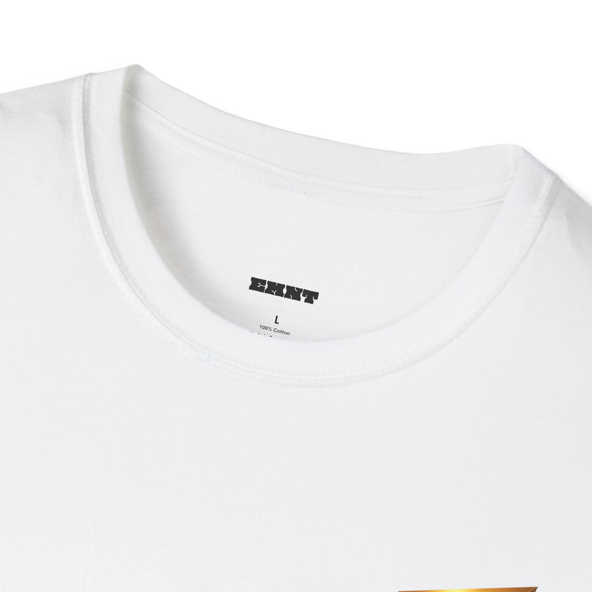 EMNT Inc. T-Shirt