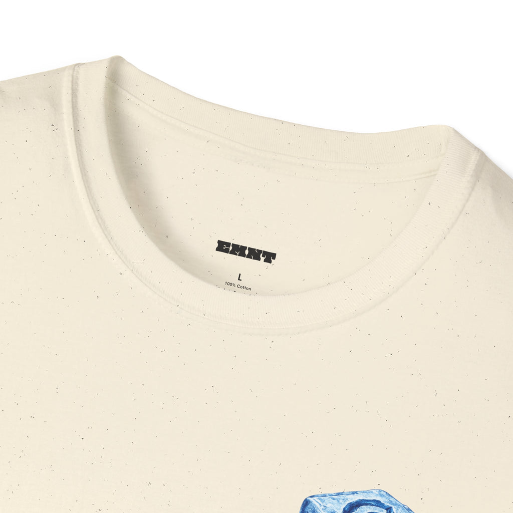 Acecube T-Shirt