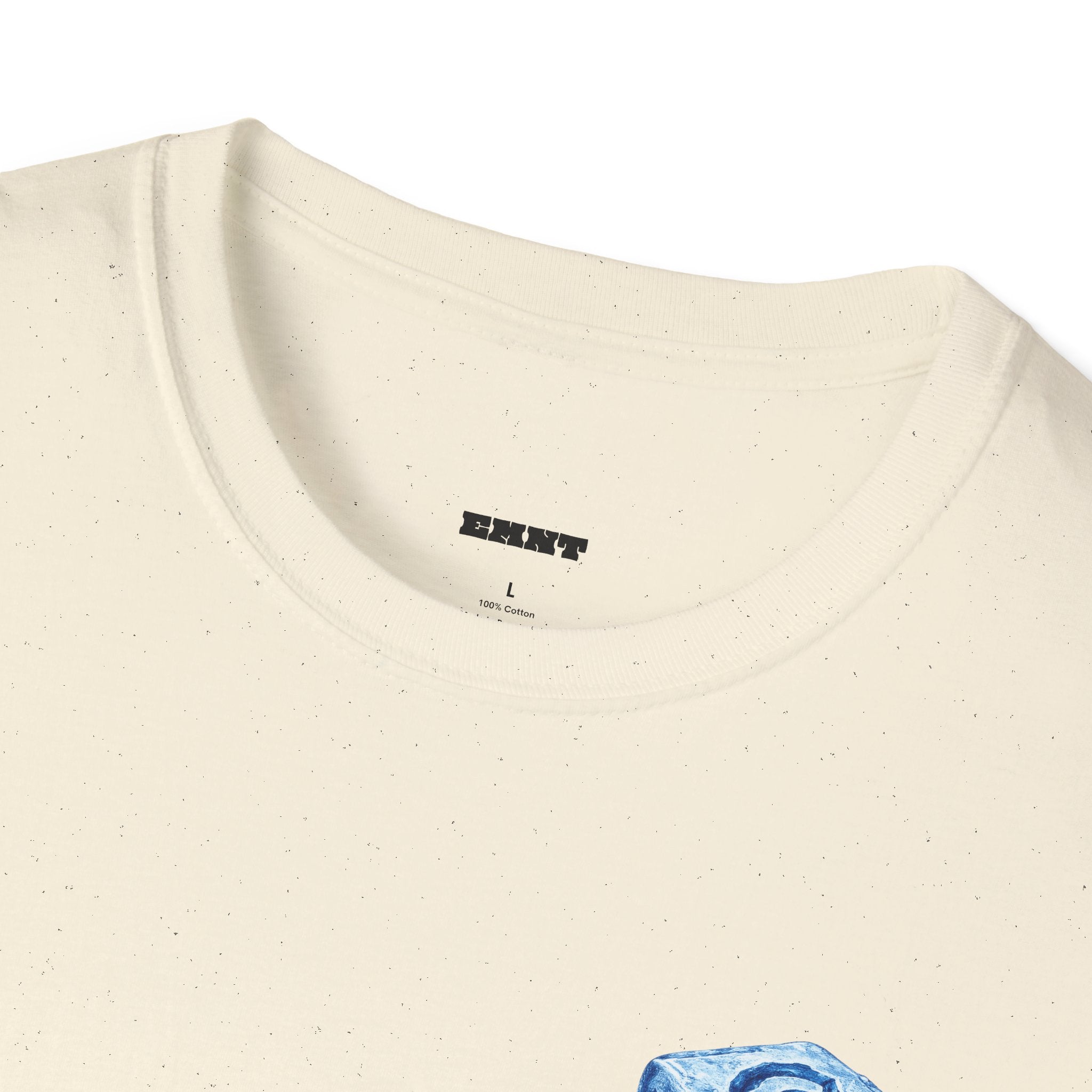 Acecube T-Shirt