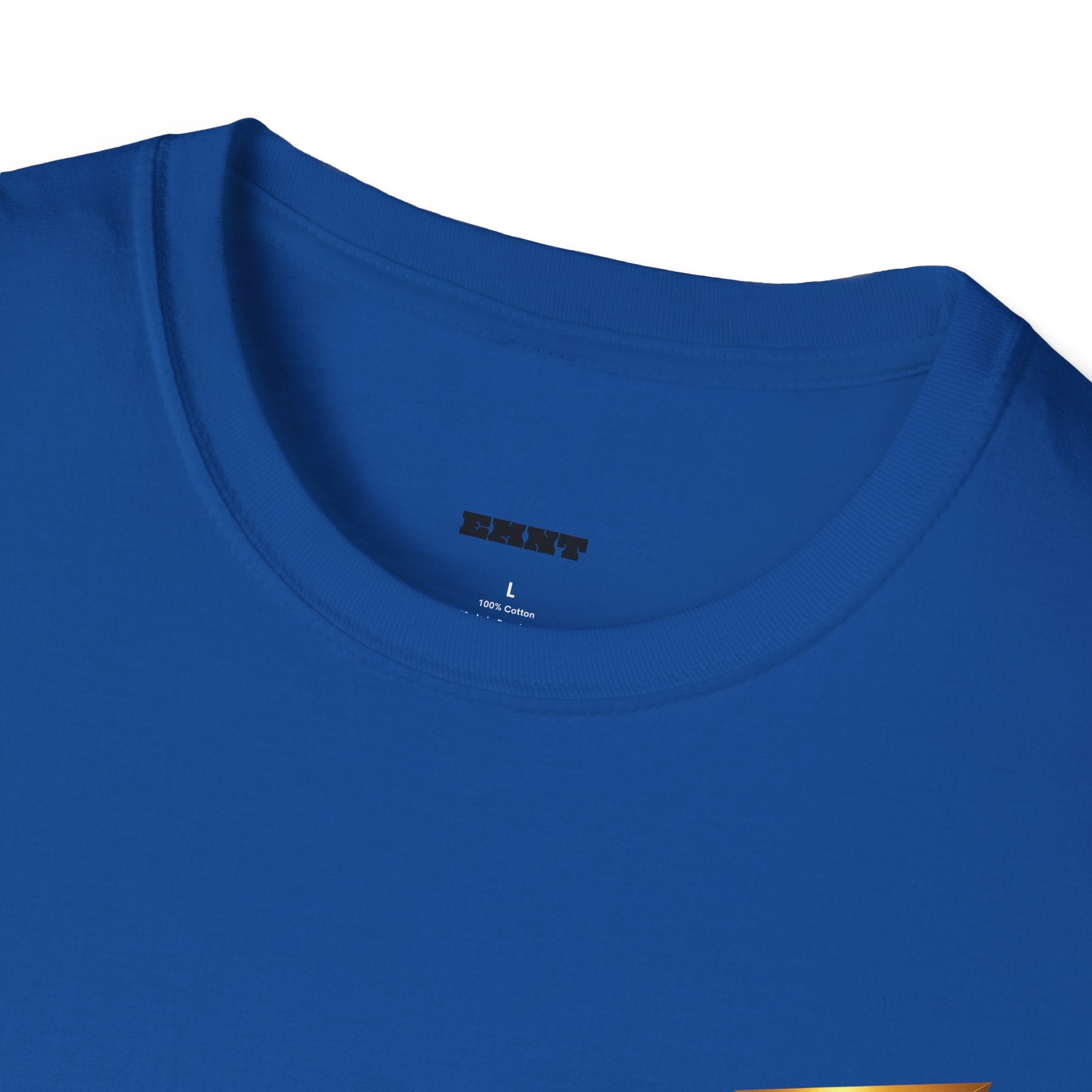 EMNT Inc. T-Shirt