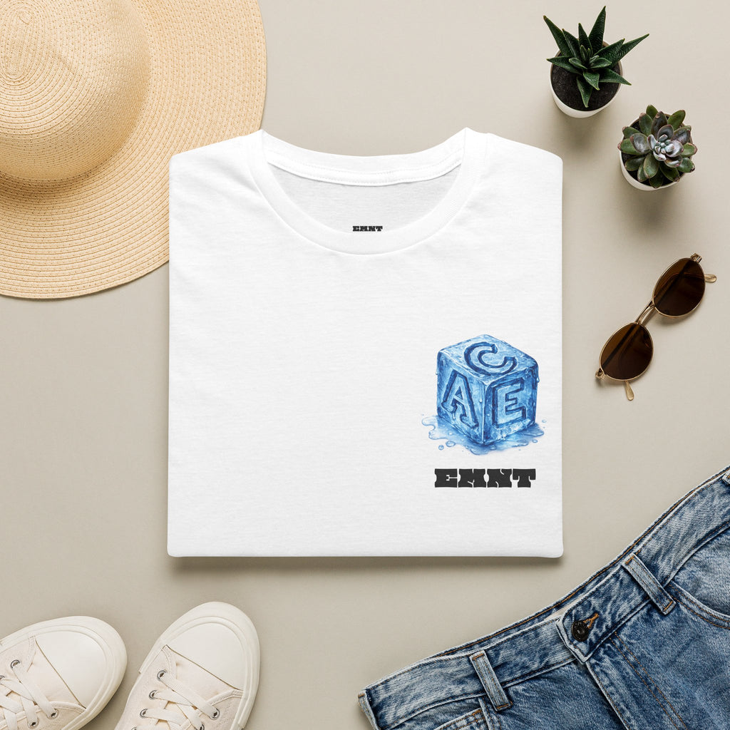 Acecube T-Shirt