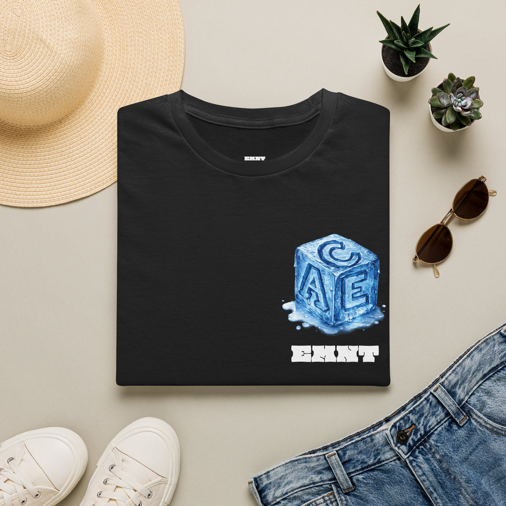 Acecube T-Shirt