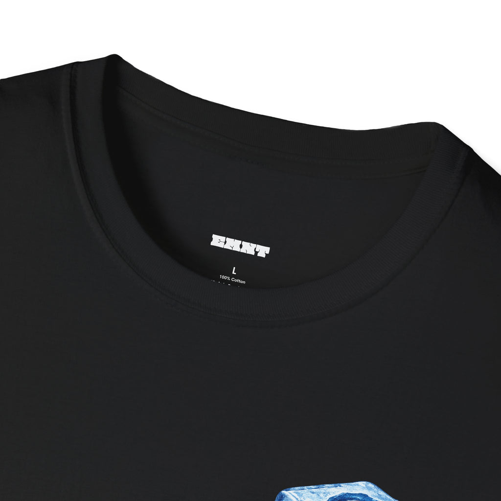 Acecube T-Shirt