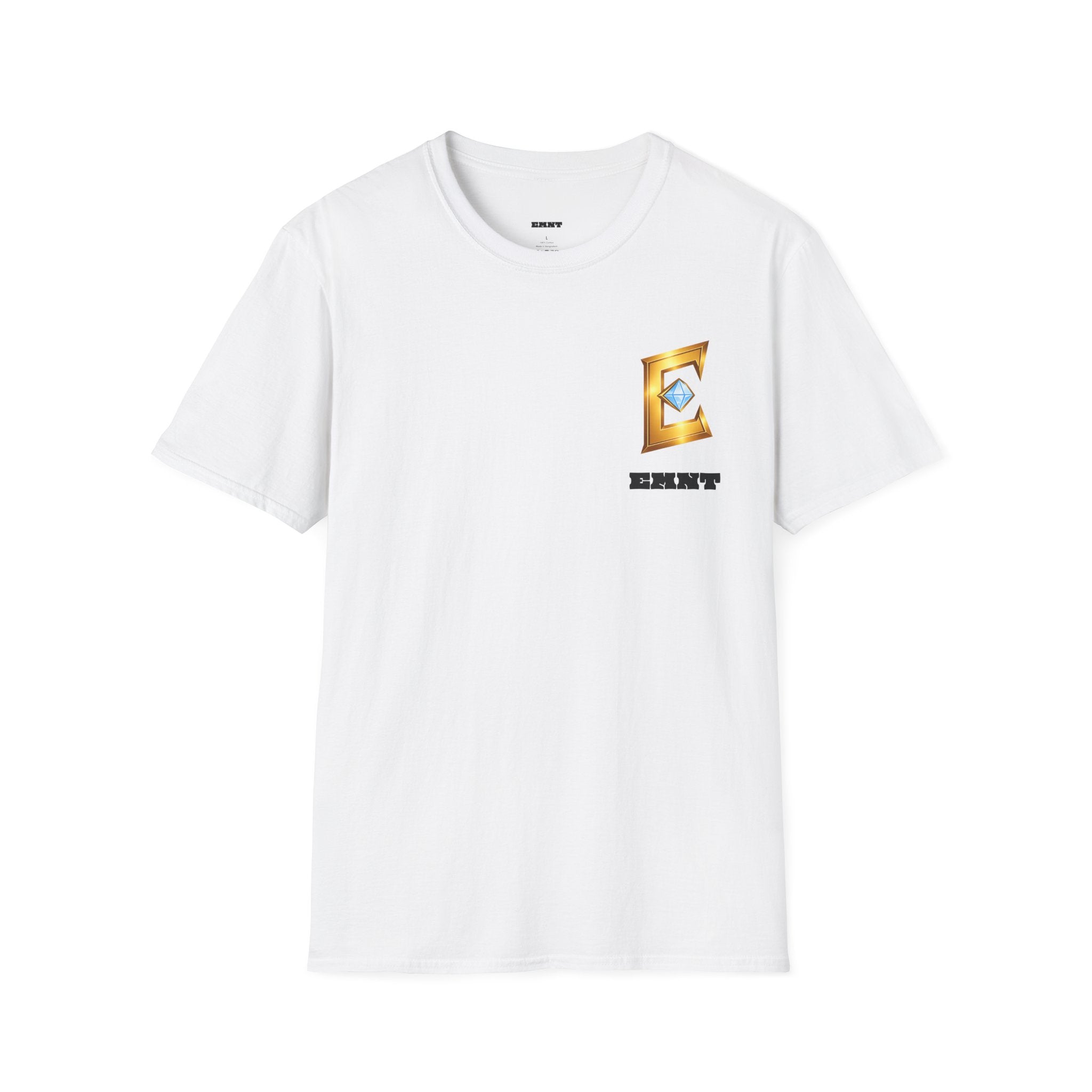 EMNT Inc. T-Shirt