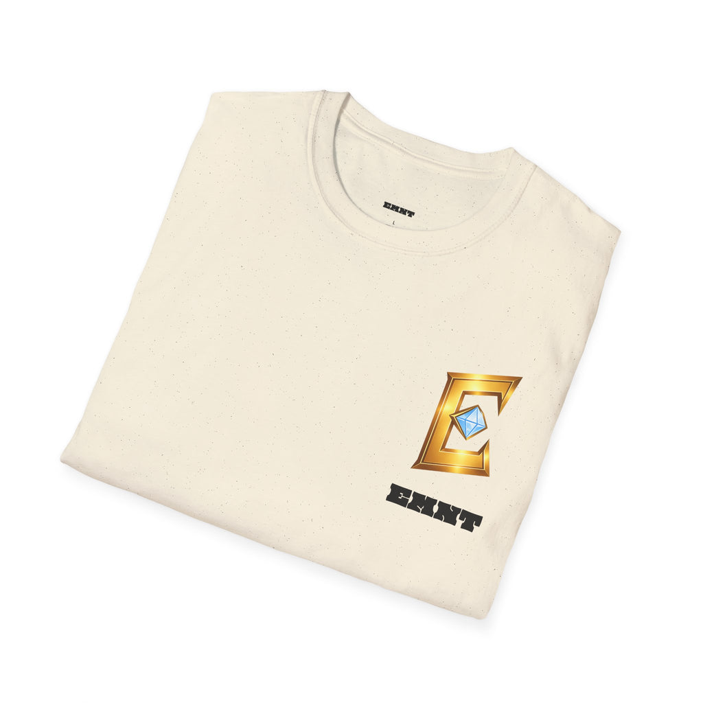 EMNT Inc. T-Shirt