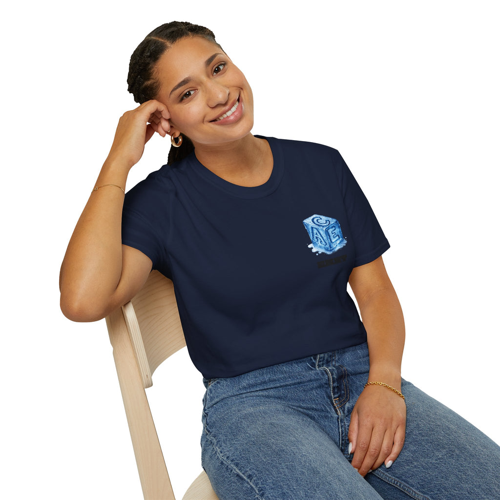 Acecube T-Shirt