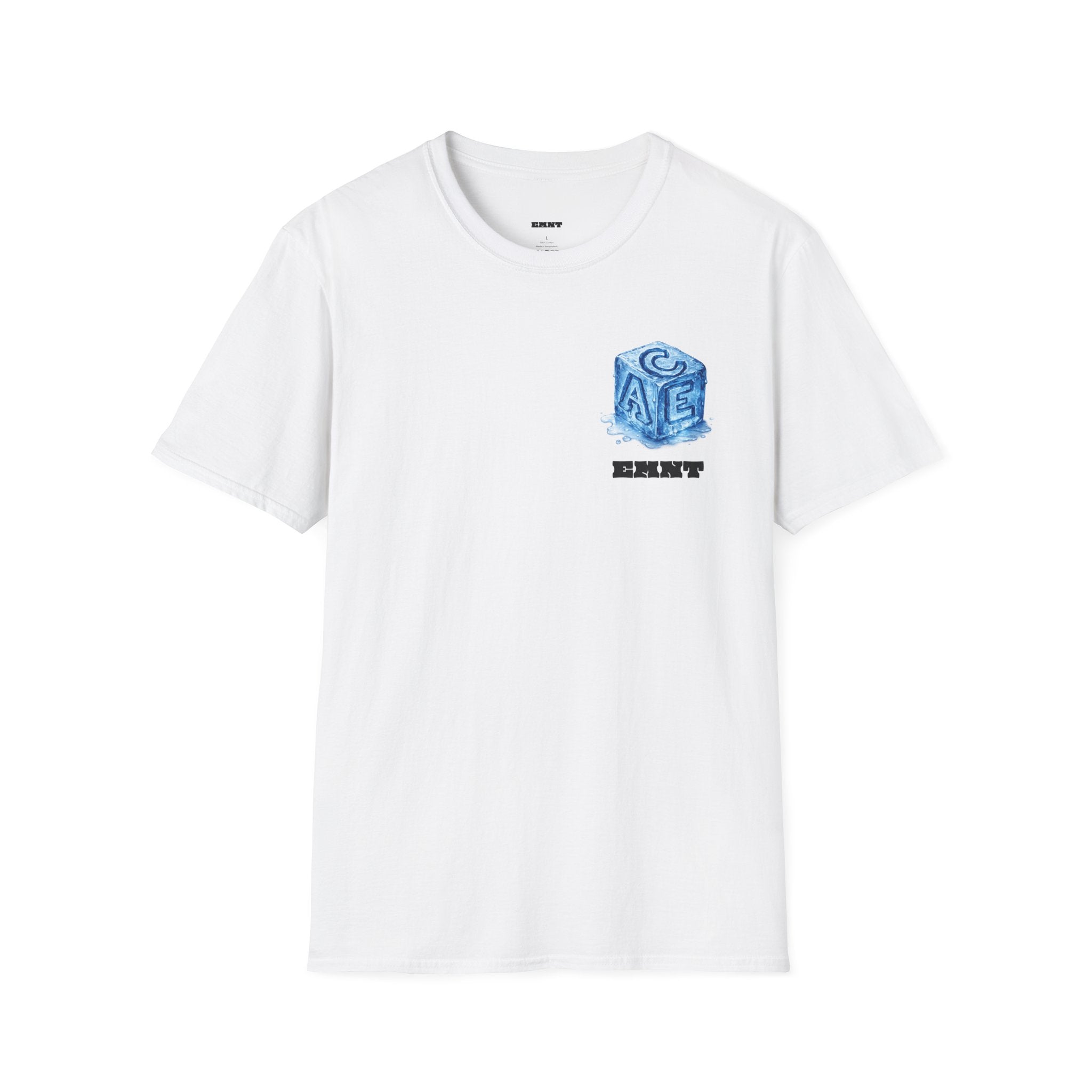 Acecube T-Shirt
