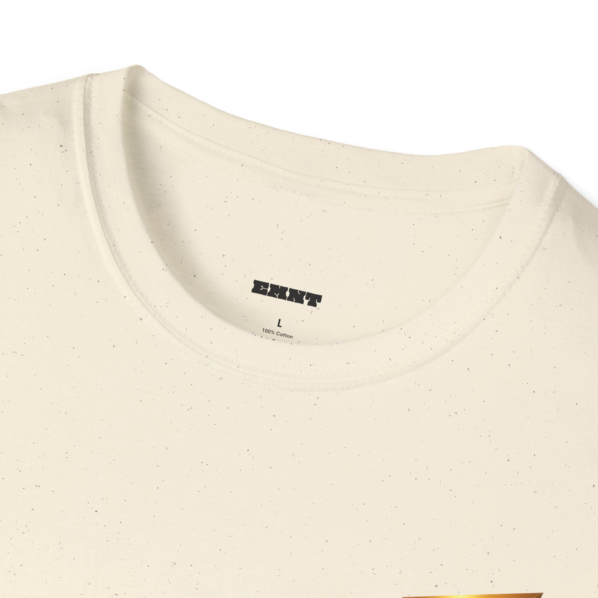 EMNT Inc. T-Shirt